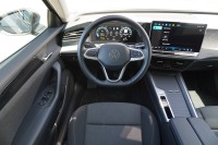 VW Passat Variant 1.5 eTSI DSG