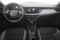 Skoda Kamiq 1.0 TSI DSG
