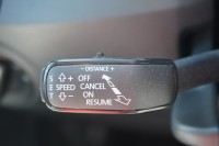 Skoda Fabia 1.0 Clever