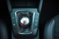 Ford Kuga 1.5 EcoBoost ST-Line