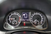 Skoda Fabia Combi 1.0 TSI Soleil