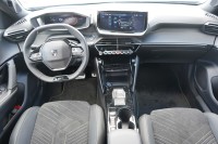 Peugeot 2008 GT 1.2 Hybrid 145 Aut.