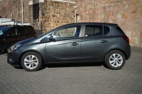 Opel Corsa E 1.4