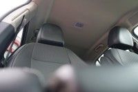 Opel Mokka X 1.4 Turbo Edition