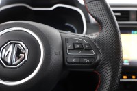 MG ZS 1.0 T-GDI Luxury Aut.