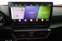 Cupra Formentor 1.4 TSI DSG e-Hybrid VZ