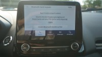 Ford EcoSport 1.0 EB Titanium