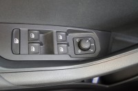 Skoda Karoq 1.5 16V TSI Ambition