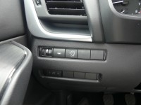 Nissan Qashqai 1.3 DIG-T mHev