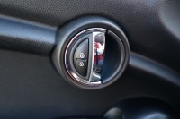 MINI COOPER Mini 1.5 Cooper