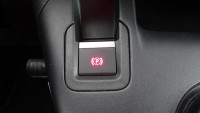 Citroen Berlingo Feel 1.5 BlueHDi 130
