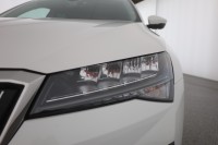 Skoda Superb 1.4 TSI iV