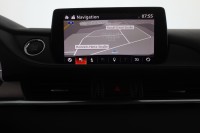 Mazda 6 2.5 SKYACTIVE-G 194 Sports Line