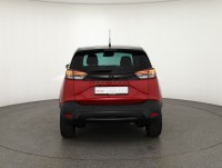 Opel Crossland GS 1.2Turbo Aut.