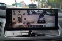 Nissan Qashqai N-Connecta 1.3 Dig-T