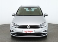 VW Golf Sportsvan 1.5 TSI DSG Join