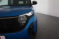 Ford Tourneo Courier Active 1.0 EB Aut.