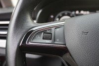 Skoda Scala 1.0 Style DSG