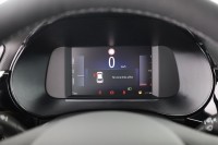 Opel Corsa GS mHEV Aut.