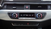Audi A5 Sportback 40 2.0 TFSI S line