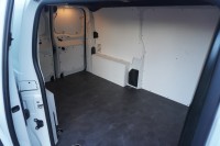 Opel Vivaro Kasten 2.0 Di Edition M