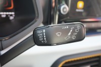 Seat Arona Style 1.0 TSI