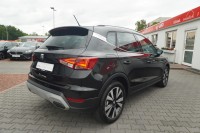 Seat Arona 1.0 TSI Xperience