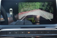 MG MG3 1.5 Hybrid Comfort Aut.