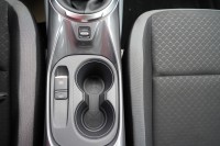 Nissan Juke 1.0 DIG-T N-Connecta