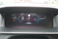 Peugeot 2008 GT PureTech 145 Aut.