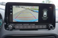 Hyundai Kona 1.0 N Line Mild-Hybrid 2WD