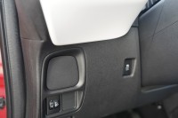 Peugeot 108 1.0 VTi Style