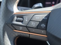 Cupra Formentor 2.0 TDI DSG 4Drive VC