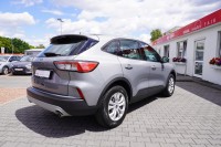 Ford Kuga 1.5 EcoBoost Cool&Connect