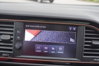Seat Leon ST 2.0 Cupra R 4Drive