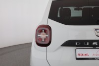 Dacia Duster 1.3 TCe 130 Anniversary