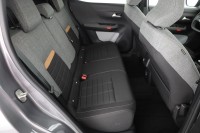 Citroen C3 Aircross Plus Hybrid 145 Aut.