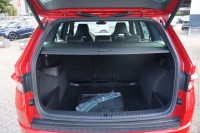 Skoda Kodiaq 2.0 Sportline 4x4