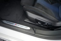 BMW 120 i M Sport
