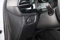 Opel Corsa 1.2 DI Turbo