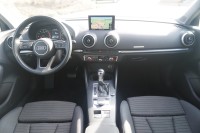 Audi A3 Sportback 1.5 TFSI S-Tronic