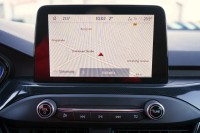 Ford Focus 1.0 EB ST-Line