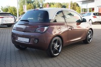 Opel Adam 1.4 120 Jahre