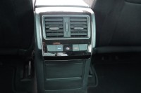 Skoda Superb Combi 1.8 TSI Ambition
