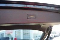 VW Tiguan Allspace 1.5 TSI DSG Life