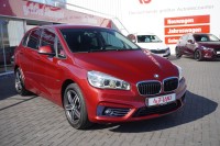 BMW 218 Active Tourer 218i Sport Line