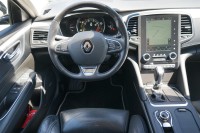 Renault Talisman Grandtour TCe 225 Initiale Paris