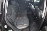 Jeep Compass 1.4 Limited FWD