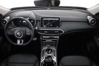 MG HS 1.5 T-GDI Luxury Aut.