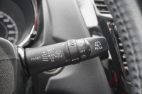 Mitsubishi ASX 2.0 2WD